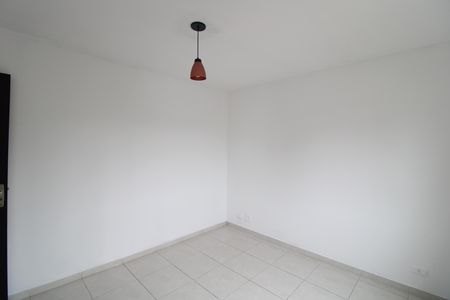 Apartamento à venda com 66m², 2 quartos e 2 vagasQuarto 1