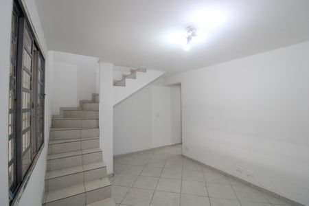 Apartamento à venda com 2 quartos, 66m² em Interlagos, São Paulo