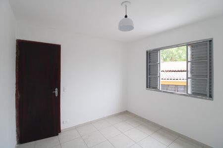 Quarto 2 de apartamento à venda com 2 quartos, 66m² em Interlagos, São Paulo
