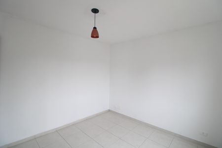 Quarto 1 de apartamento à venda com 2 quartos, 66m² em Interlagos, São Paulo