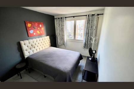 Apartamento à venda com 1 quarto, 38m² em Itaim Bibi, São Paulo