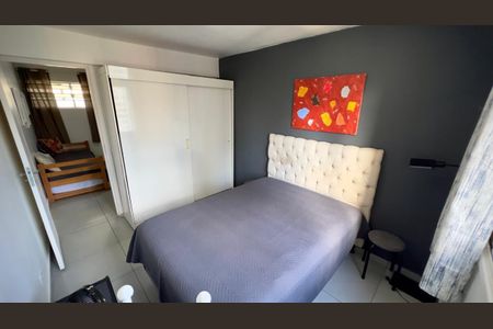 Apartamento à venda com 1 quarto, 38m² em Itaim Bibi, São Paulo