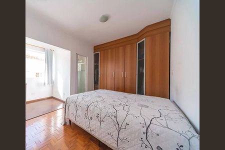 Casa à venda com 3 quartos, 182m² em Vila Alice, Santo André