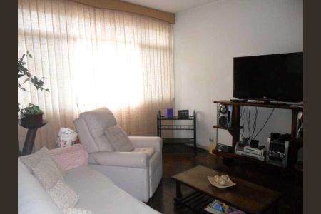 Apartamento à venda com 3 quartos, 85m² em Vila Isabel, Rio de Janeiro