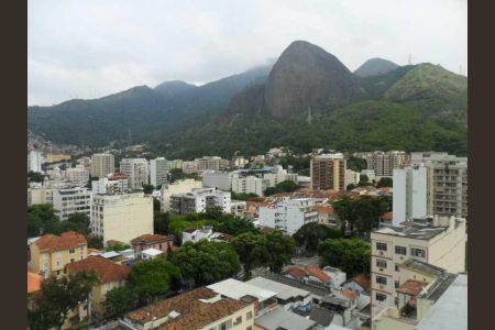 Apartamento à venda com 85m², 3 quartos e 1 vaga