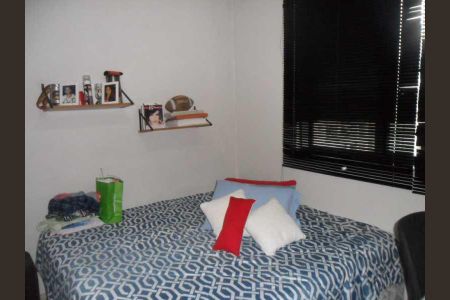 Apartamento à venda com 3 quartos, 85m² em Vila Isabel, Rio de Janeiro