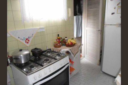 Apartamento à venda com 85m², 3 quartos e 1 vaga