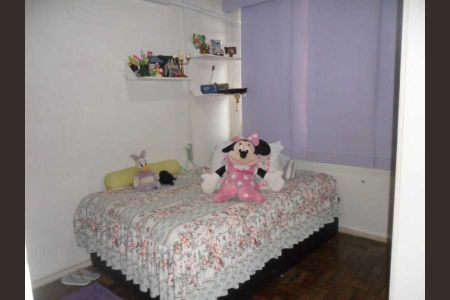 Apartamento à venda com 3 quartos, 85m² em Vila Isabel, Rio de Janeiro