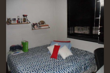 Apartamento à venda com 3 quartos, 85m² em Vila Isabel, Rio de Janeiro