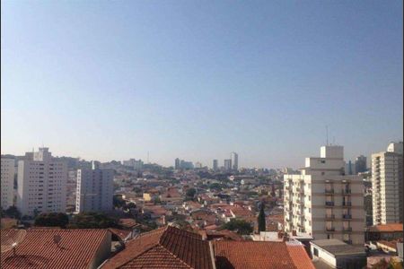Apartamento à venda com 2 quartos, 70m² em Vila Aurora (Zona Norte), São Paulo