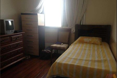 Apartamento à venda com 2 quartos, 70m² em Vila Aurora (Zona Norte), São Paulo