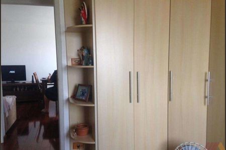 Apartamento à venda com 2 quartos, 70m² em Vila Aurora (Zona Norte), São Paulo