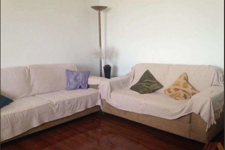 Apartamento à venda com 2 quartos, 70m² em Vila Aurora (Zona Norte), São Paulo