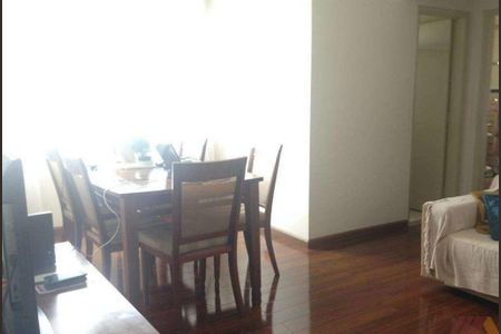 Apartamento à venda com 2 quartos, 70m² em Vila Aurora (Zona Norte), São Paulo