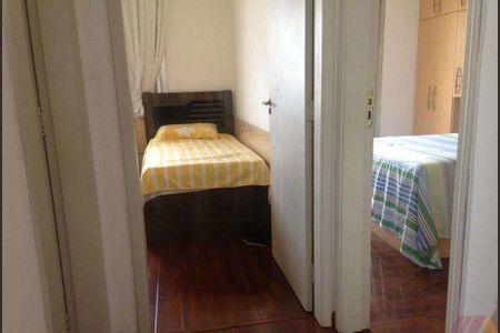 Apartamento à venda com 2 quartos, 70m² em Vila Aurora (Zona Norte), São Paulo
