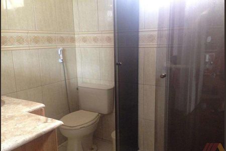Apartamento à venda com 2 quartos, 70m² em Vila Aurora (Zona Norte), São Paulo