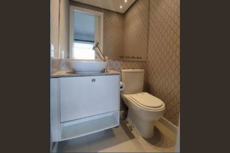 Apartamento à venda com 82m², 1 quarto e 2 vagas Apartamento à venda com 82m², 1 quarto e 2 vagasFoto 20