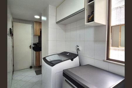Apartamento à venda com 201m², 4 quartos e 2 vagas