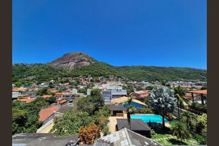 Apartamento à venda com 201m², 4 quartos e 2 vagas