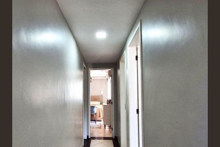 Apartamento à venda com 201m², 4 quartos e 2 vagas