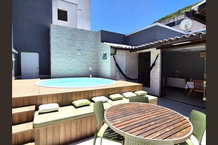 Apartamento à venda com 201m², 4 quartos e 2 vagas