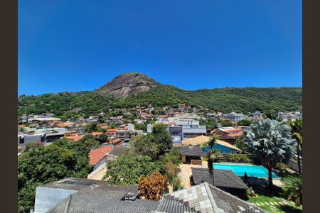 Apartamento à venda com 201m², 4 quartos e 2 vagas