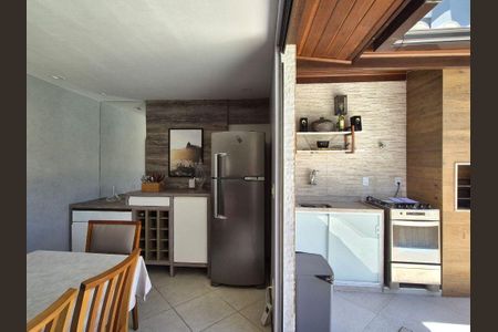 Apartamento à venda com 201m², 4 quartos e 2 vagas
