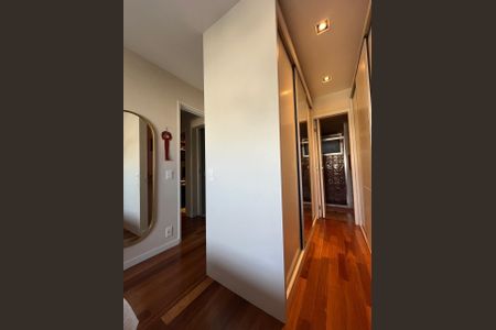 Foto 20 de apartamento à venda com 2 quartos, 75m² em Laranjeiras, Rio de Janeiro