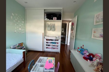 Foto 34 de apartamento à venda com 2 quartos, 75m² em Laranjeiras, Rio de Janeiro
