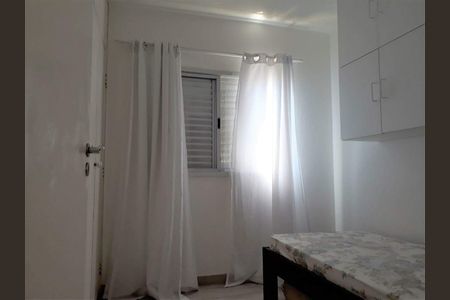 Apartamento à venda com 3 quartos, 98m² em Indianópolis, São Paulo