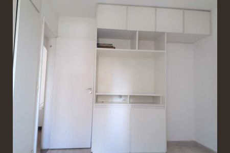 Apartamento à venda com 3 quartos, 98m² em Indianópolis, São Paulo