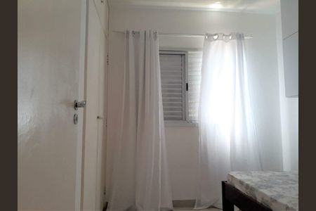 Apartamento à venda com 3 quartos, 98m² em Indianópolis, São Paulo