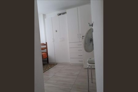 Apartamento à venda com 3 quartos, 98m² em Indianópolis, São Paulo