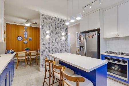 Casa à venda com 600m², 4 quartos e 8 vagas