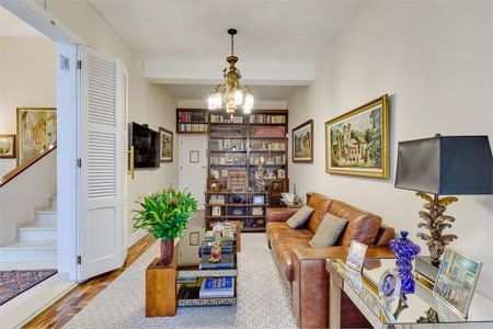 Casa à venda com 600m², 4 quartos e 8 vagas