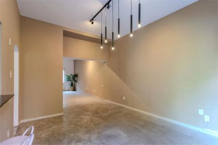Casa à venda com 3 quartos, 263m² em Brooklin, São Paulo