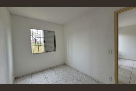 Apartamento para alugar com 45m², 2 quartos e 1 vagaQuarto 02