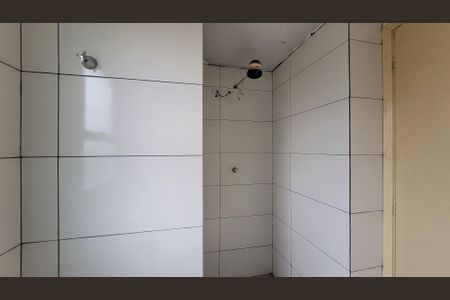 Apartamento para alugar com 45m², 2 quartos e 1 vagaBanheiro