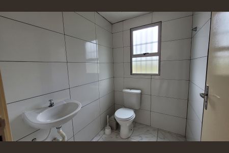 Apartamento para alugar com 45m², 2 quartos e 1 vagaBanheiro