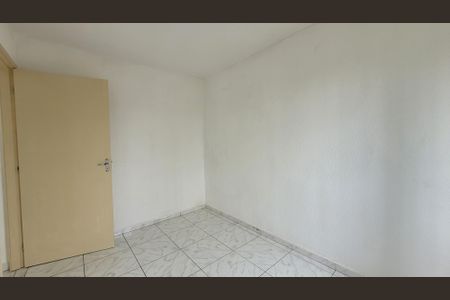 Apartamento para alugar com 45m², 2 quartos e 1 vagaQuarto 02