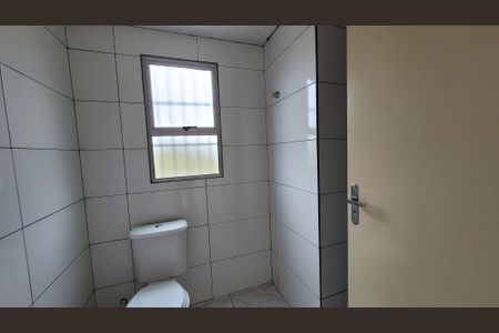 Apartamento para alugar com 45m², 2 quartos e 1 vagaBanheiro