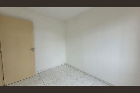Quarto 01 de apartamento para alugar com 2 quartos, 45m² em Jardim do Vale, Itaquaquecetuba