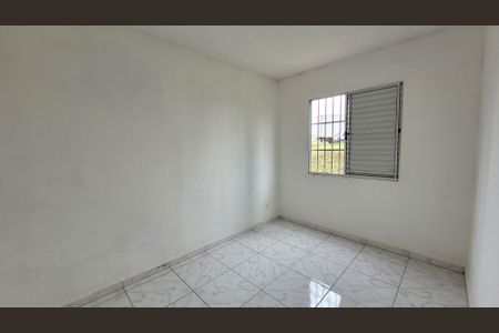 Apartamento para alugar com 45m², 2 quartos e 1 vagaQuarto 02