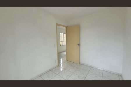 Apartamento para alugar com 45m², 2 quartos e 1 vagaQuarto 01