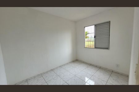 Quarto 01 de apartamento para alugar com 2 quartos, 45m² em Jardim do Vale, Itaquaquecetuba