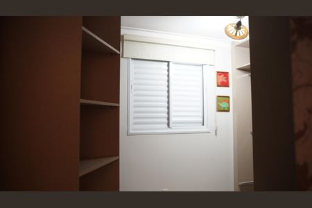 Apartamento à venda com 68m², 3 quartos e 2 vagasQuarto 2