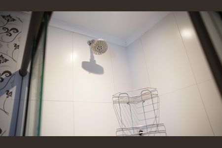 Apartamento à venda com 68m², 3 quartos e 2 vagasLavabo