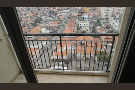 Apartamento à venda com 68m², 3 quartos e 2 vagasSacada
