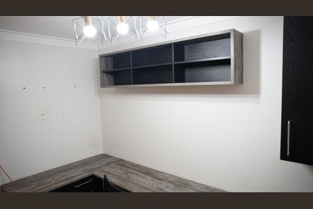 Apartamento à venda com 68m², 3 quartos e 2 vagasQuarto 1