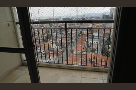 Apartamento à venda com 68m², 3 quartos e 2 vagasSacada